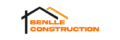 benlleconstruction.com